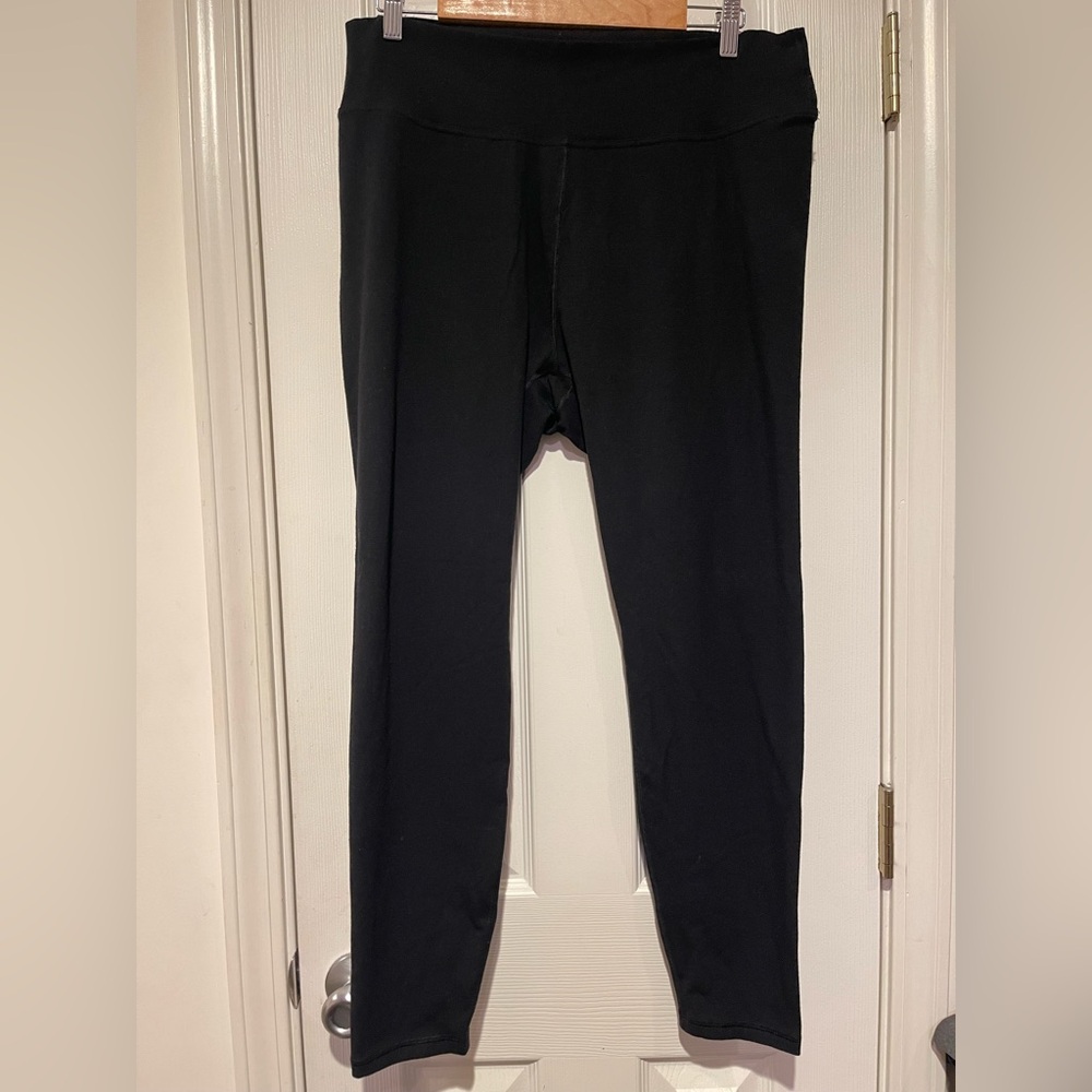 Old Navy Balanced Leggings